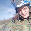 Дмитрий, 23, г.Ахтырский Дмитрий, 23, г.Ахтырский