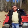Юрий, 58, г.Братск Юрий, 58, г.Братск