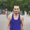Виталий, 38, г.Норильск Виталий, 38, г.Норильск