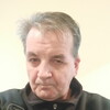 Сергей, 55, г.Саратов Сергей, 55, г.Саратов