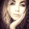 Светлана, 40, г.Псков Светлана, 40, г.Псков