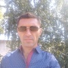 Николай, 37, г.Красноград Николай, 37, г.Красноград