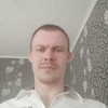 Алексей, 29, г.Жодино Алексей, 29, г.Жодино