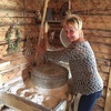 Anna, 59, г.Вентспилс Anna, 59, г.Вентспилс
