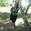 Валюша, 54, г.Лисаковск Валюша, 54, г.Лисаковск