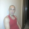АЛЕКСАНДР, 37, г.Светлый (Калининградская обл.) АЛЕКСАНДР, 37, г.Светлый (Калининградская обл.)