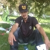 Алмас, 37, г.Шемонаиха Алмас, 37, г.Шемонаиха