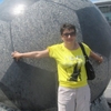 Ярослава Буча, 52, г.Бучач Ярослава Буча, 52, г.Бучач