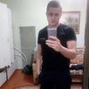 Дмитрий, 25, г.Рошаль Дмитрий, 25, г.Рошаль