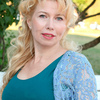 Meri, 47, г.Милан Meri, 47, г.Милан