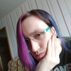 Алексей, 32, г.Сортавала Алексей, 32, г.Сортавала