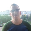 Денис, 22, г.Северодвинск Денис, 22, г.Северодвинск