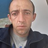 Кирилл, 32, г.Марьина Горка Кирилл, 32, г.Марьина Горка