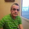 Андрей Виноградов, 55, г.Зеленогорск Андрей Виноградов, 55, г.Зеленогорск