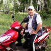 юрий, 64, г.Давлеканово юрий, 64, г.Давлеканово