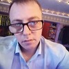 Сергей, 28, г.Белово Сергей, 28, г.Белово