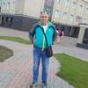 валерий, 49, г.Орск валерий, 49, г.Орск