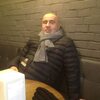 Гена, 42, г.Полтава Гена, 42, г.Полтава