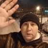 Ярослав Медведев, 31, г.Первомайск Ярослав Медведев, 31, г.Первомайск