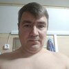 Юрий, 42, г.Когалым (Тюменская обл.) Юрий, 42, г.Когалым (Тюменская обл.)