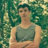 Андрей, 17, г.Костанай Андрей, 17, г.Костанай
