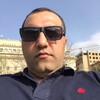 Anonymous, 35, г.Yerevan Anonymous, 35, г.Yerevan