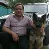 Олег, 50, г.Фастов Олег, 50, г.Фастов