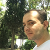 anıl, 34, г.Анкара anıl, 34, г.Анкара