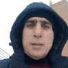 Мамед, 53, г.Томск Мамед, 53, г.Томск