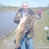 юрий, 56, г.Дятьково юрий, 56, г.Дятьково