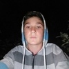 Саня Молоден, 22, г.Пржевальск Саня Молоден, 22, г.Пржевальск