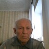 Дмитрий, 74, г.Сарапул Дмитрий, 74, г.Сарапул