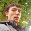 Владимир, 23, г.Нижний Ломов Владимир, 23, г.Нижний Ломов