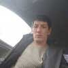 Ринат, 38, г.Алматы́ Ринат, 38, г.Алматы́