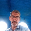 Юрий, 62, г.Курган Юрий, 62, г.Курган