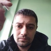 Александр, 34, г.Новополоцк Александр, 34, г.Новополоцк