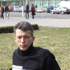Антон, 46, г.Орша Антон, 46, г.Орша
