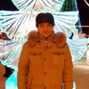 vadim, 48, г.Нижневартовск vadim, 48, г.Нижневартовск