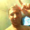 Ded Dedow, 49, г.Туркменабад Ded Dedow, 49, г.Туркменабад