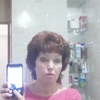 Карина, 53, г.Усть-Каменогорск Карина, 53, г.Усть-Каменогорск