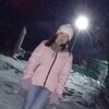 Яна Дущанова, 30, г.Челябинск Яна Дущанова, 30, г.Челябинск