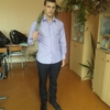 Константин, 24, г.Шклов Константин, 24, г.Шклов