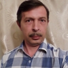 Анатолий, 55, г.Гадяч Анатолий, 55, г.Гадяч
