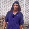 Владимир, 30, г.Шклов Владимир, 30, г.Шклов