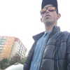 Максим, 19, г.Набережные Челны Максим, 19, г.Набережные Челны