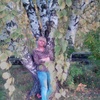 галина, 61, г.Верхотурье галина, 61, г.Верхотурье