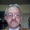 Борислав Величков, 61, г.Борово Борислав Величков, 61, г.Борово