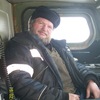 Константин, 55, г.Дудинка Константин, 55, г.Дудинка