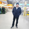 Аликсей, 31, г.Печоры Аликсей, 31, г.Печоры