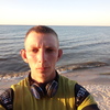 Саша, 21, г.Скадовск Саша, 21, г.Скадовск